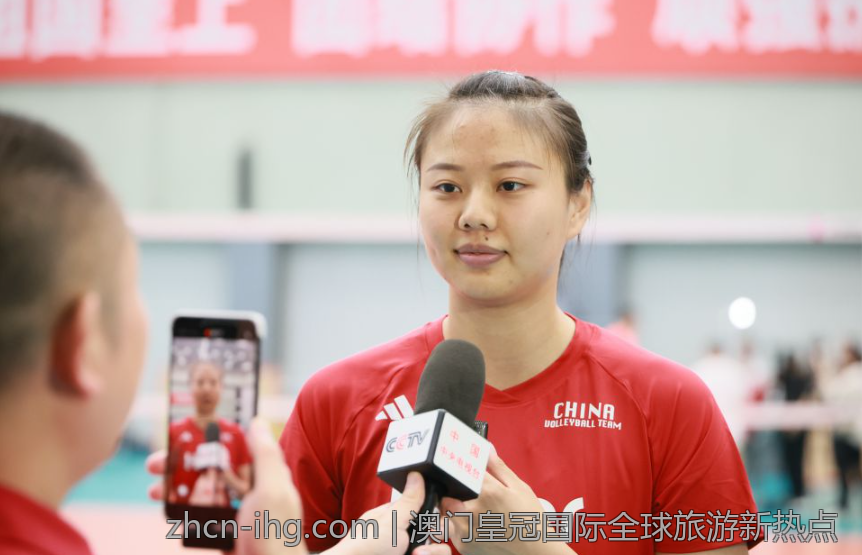 澳门皇冠国际全球旅游新热点