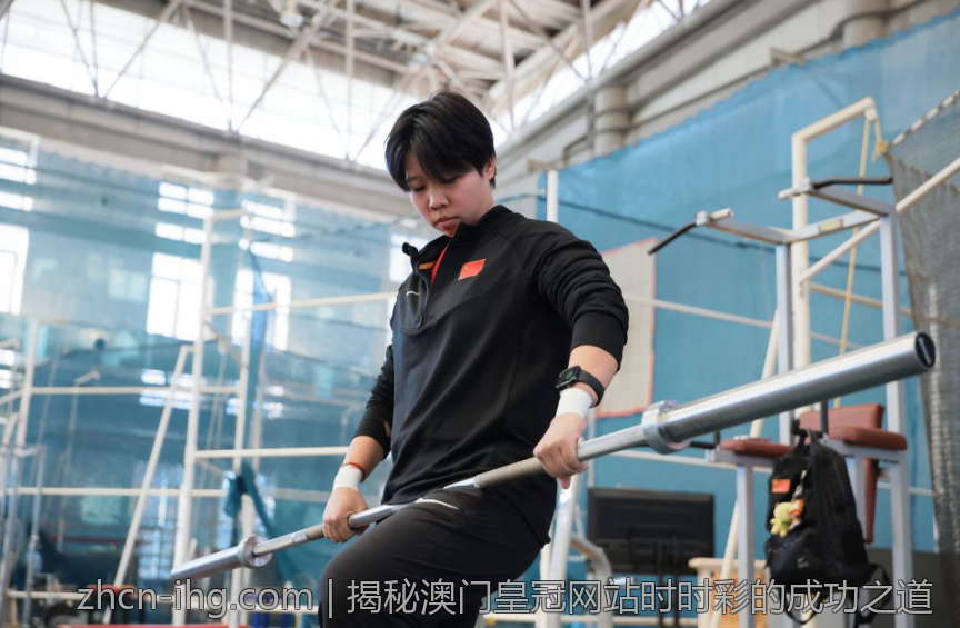揭秘澳门皇冠网站时时彩的成功之道