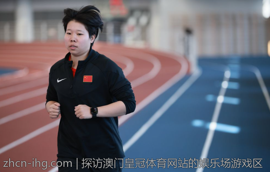 探访澳门皇冠体育网站的娱乐场游戏区