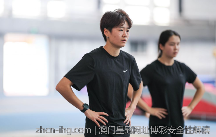 澳门皇冠网址博彩安全性解读