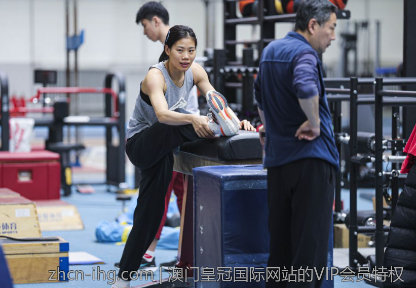 澳门皇冠国际网站的VIP会员特权