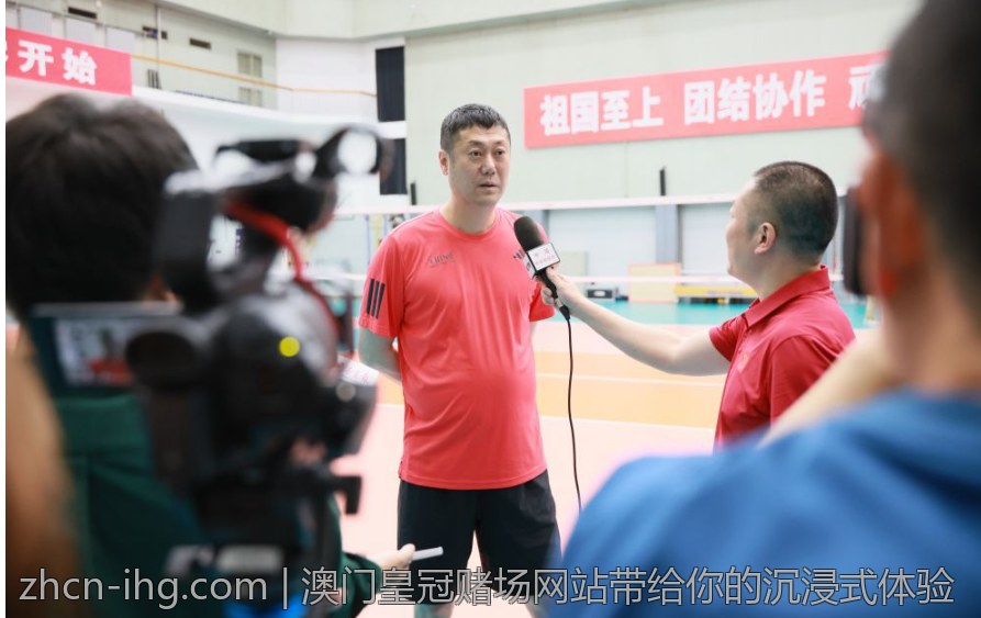 澳门皇冠赌场网站带给你的沉浸式体验