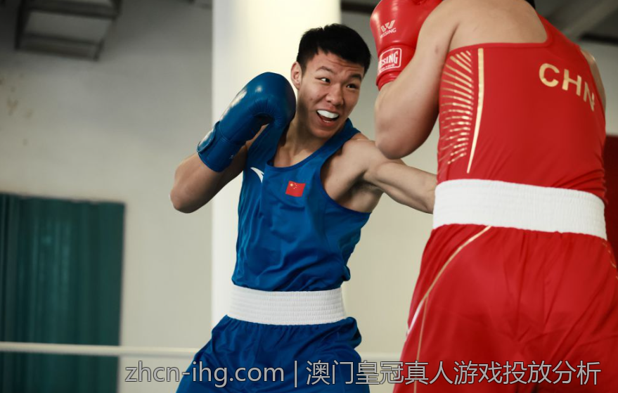 澳门皇冠赌场网站特邀嘉宾与赛事直播活动
