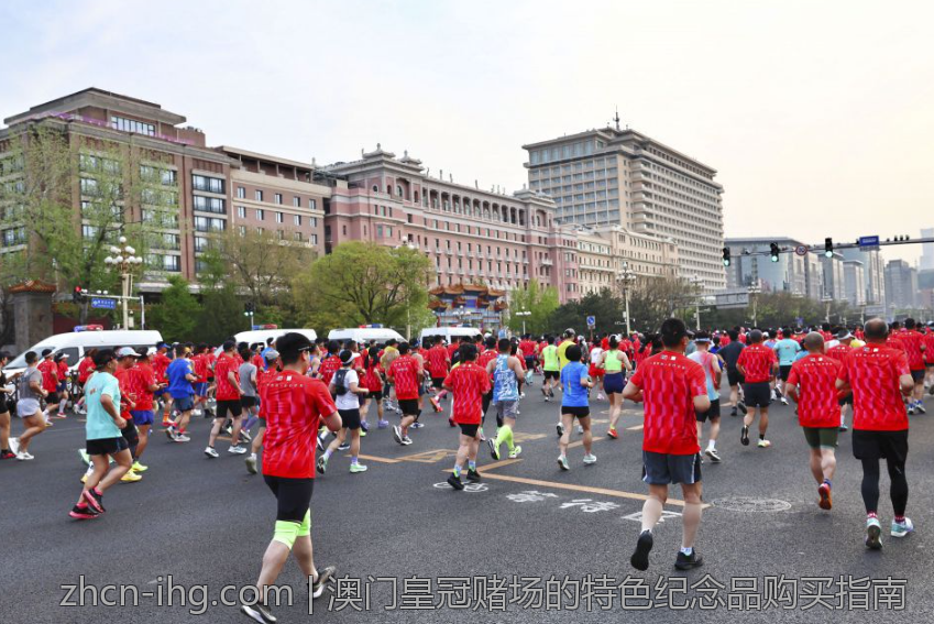 澳门皇冠赌场的特色纪念品购买指南