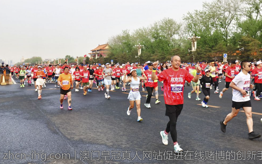 澳门皇冠真人网站促进在线赌博的创新手段